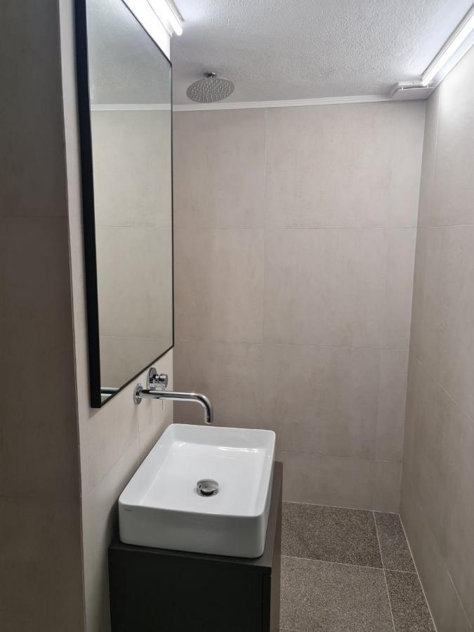 Sarri Appartments Amoudara  Ngoại thất bức ảnh