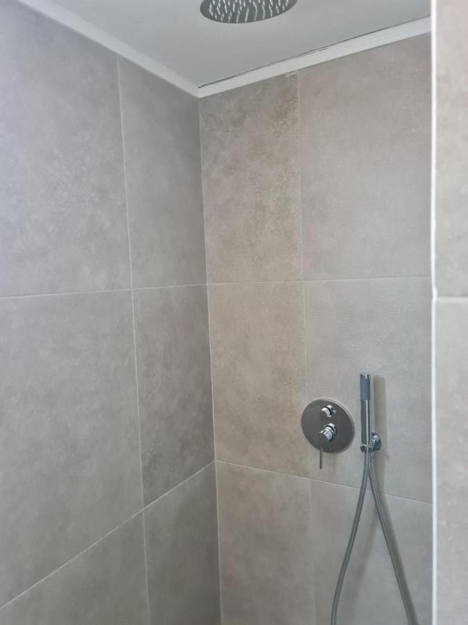 Sarri Appartments Amoudara  Ngoại thất bức ảnh