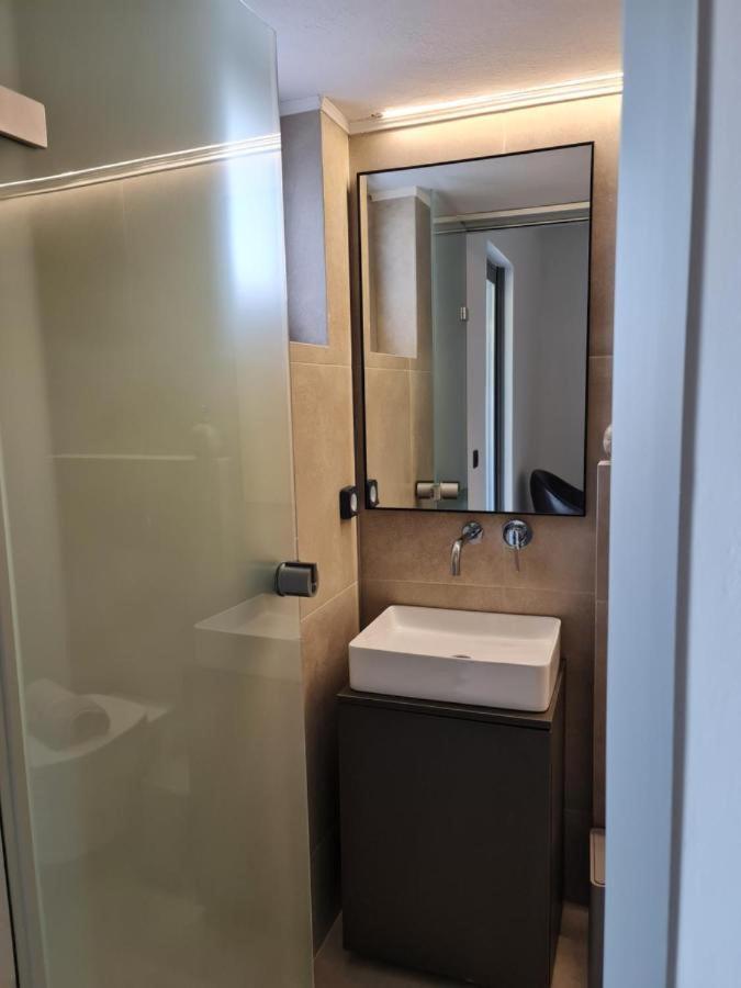 Sarri Appartments Amoudara  Ngoại thất bức ảnh